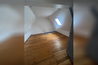 location maison riviere 62173