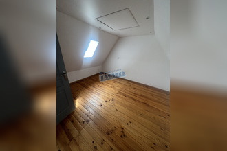 location maison riviere 62173