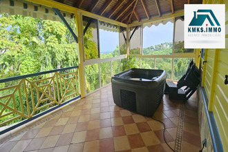 location maison riviere-salee 97215