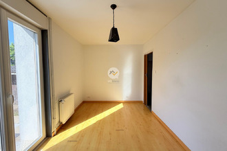 location maison rixheim 68170