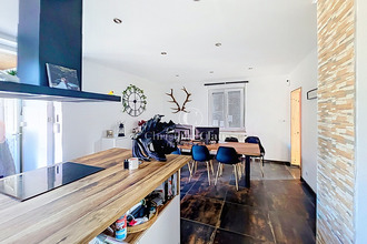 location maison rixheim 68170