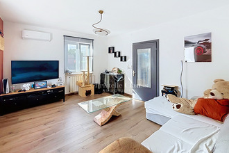 location maison rixheim 68170