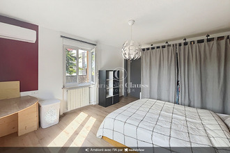 location maison rixheim 68170