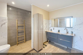 location maison rixheim 68170
