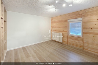 location maison rixheim 68170