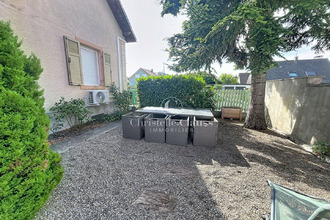 location maison rixheim 68170