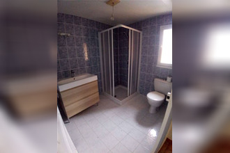 location maison roaix 84110