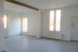 location maison roaix 84110
