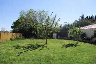 location maison roaix 84110