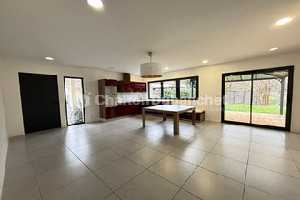 location maison roanne 42300