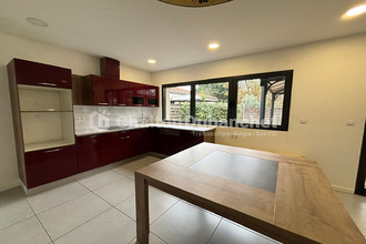 location maison roanne 42300