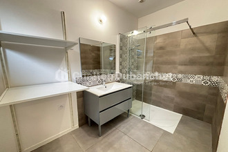 location maison roanne 42300