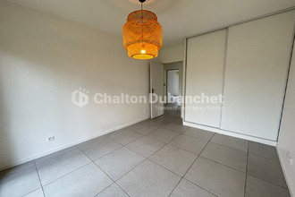 location maison roanne 42300