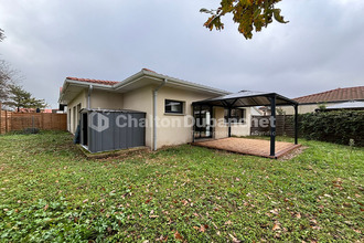 location maison roanne 42300