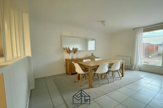 location maison roanne 42300