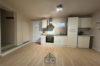 location maison roanne 42300