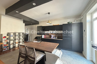 location maison roanne 42300