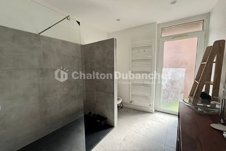 location maison roanne 42300