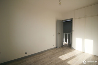 location maison roanne 42300