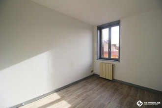 location maison roanne 42300