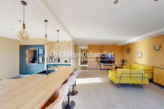 location maison roanne 42300