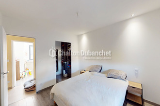 location maison roanne 42300