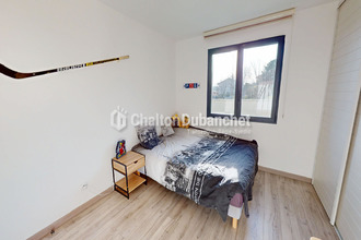 location maison roanne 42300