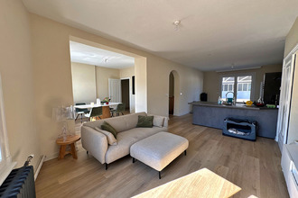 location maison roanne 42300
