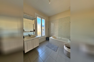 location maison roanne 42300