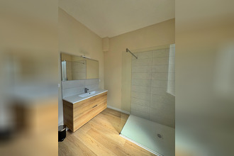 location maison roanne 42300