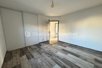 location maison roanne 42300