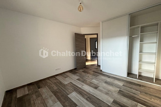 location maison roanne 42300