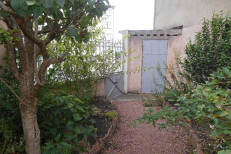 location maison roanne 42300