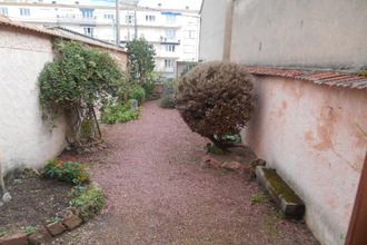 location maison roanne 42300