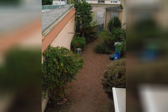location maison roanne 42300