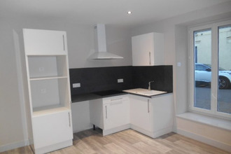 location maison roanne 42300