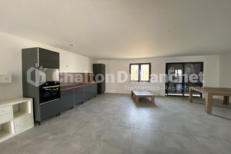 location maison roanne 42300