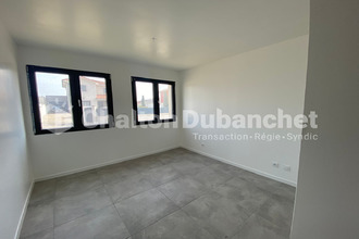 location maison roanne 42300