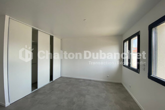 location maison roanne 42300