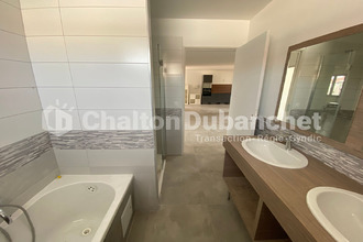 location maison roanne 42300