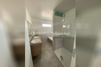 location maison roanne 42300