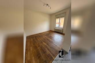 location maison roanne 42300