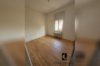 location maison roanne 42300