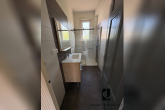location maison roanne 42300