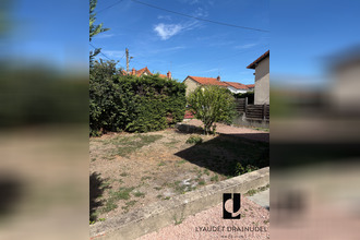 location maison roanne 42300