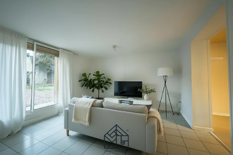 location maison roanne 42300
