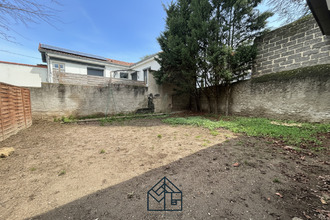 location maison roanne 42300