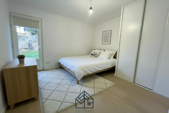 location maison roanne 42300