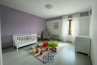 location maison roanne 42300