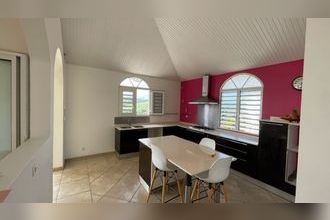 location maison robert 97231